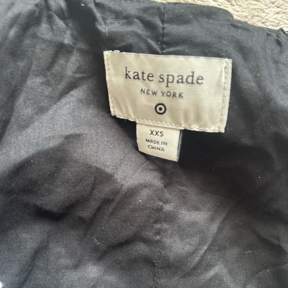 Kate Spade Classic Dress - Picture 5 of 5